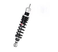 Yss Shock Bmw R 1150 Gs Vz362-335trl-01-88