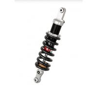 Yss Shock Bmw R1200gs 1049354