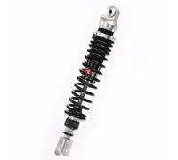 Yss Shock Bmw Tz362-370trl-08-88