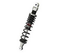 Y.S.S. Suspension ammortizzatore RE302-370T-04 per Yamaha XT 500 370 mm ABE regolabile