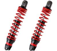 Yss Shock Gas Dtg Series Scooter Honda Tb222-315p-07-85