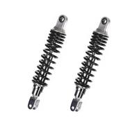 Yss Shock High Performance Series Honda Rd222-320p-29-18