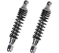 Yss Shock High Performance Series Yamaha/suzuki Rd222-270p-02-18