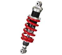 Yss Shock Honda Cbr600f 1049367