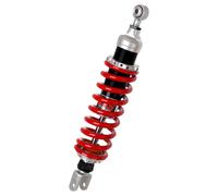Monoamortiguador YSS Gas Top Line Honda Crf 250 Rally Moto Motore Ricambi