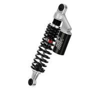 Yss Shock Honda Rc302-330t-11-888