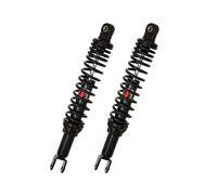 Yss Shock Honda Sh 300 07-16 Tb220-400p-04-88