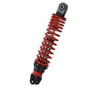 Yss Shock Honda Tb220-300p-01-88