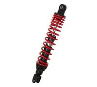 Yss Shock Honda Tb222-375p-02-85
