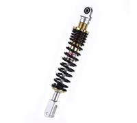 Yss Shock Honda Te302-375t-02al-38