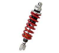 Yss Shock Mono Ecoline Honda Mz456-370trl-05-85