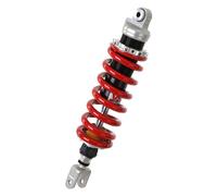 Yss Shock Mono Ecoline Honda Mz456-375trl-02-85