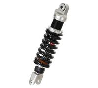 Yss Shock Mono Ecoline Suzuki Mz366-300tr-03-88