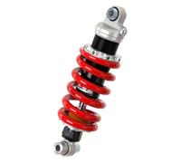 Yss Shock Mono Ecoline Yamaha Mz456-275tr-03-85