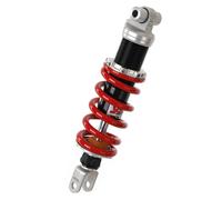 Yss Shock Mono Ecoline Yamaha Mz456-325tr-22-85