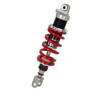 Yss Shock Mono Ecoline Yamaha Mz456-330trl-40-85
