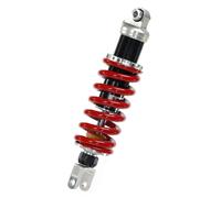 Yss Shock Mono Ecoline Yamaha Mz456-345tr-13-85
