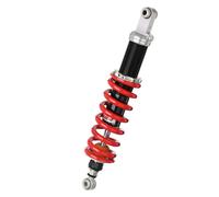 Yss Shock Mono Ecoline Yamaha Mz456-460trl-04-85
