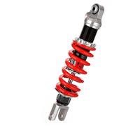 Yss Shock Moto Top Line Gas Z Mz362-300tr-21