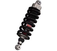 Yss Shock Moto Top Line Gas Z Mz366-305tr-23