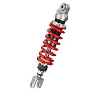 Yss Shock Moto Top Line Gas Z Mz366-315trl-45