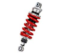 Yss Shock Moto Top Line Gas Z Mz456-280trl-10