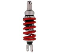 Yss Shock Moto Top Line Gas Z Mz456-305tr-02