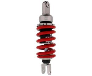 Yss Shock Moto Top Line Gas Z Mz456-305tr-02