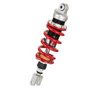 Yss Shock Moto Top Line Gas Z Mz456-310trl-39