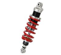 Yss Shock Moto Top Line Gas Z Mz456-320trl-22