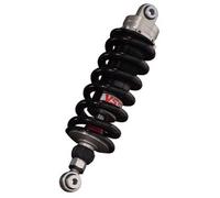 Yss Shock Moto Top Line Gas Z Mz456-330tr-04