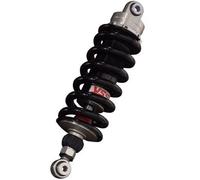 Yss Shock Moto Top Line Gas Z Mz456-335trl-01