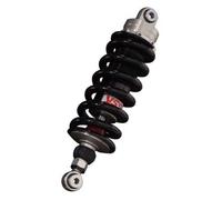 Yss Shock Moto Top Line Gas Z Mz456-345trl-12