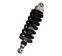 Yss Shock Moto Top Line Gas Z Mz456-360trl-12