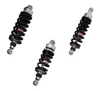 Yss Shock Moto Top Line Gas Z Mz456-380trl-07
