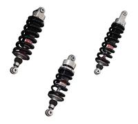 Yss Shock Moto Top Line Gas Z Mz456-395trl-02