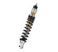 AMMORTIZZATORE POSTERIORE YSS GAS PIAGGIO LIBERTY 4T-2V IE E3 125 2012 2013