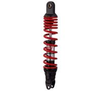 Yss Shock Scooter Gas Dtg X