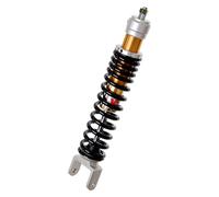 Yss Shock Scooter Gas Eco Line