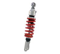 Yss Shock Scooter Gas Top Line