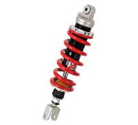 Yss Shock Suzuki Dl 650 V-strom Mz456-340trl-24-85