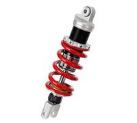 Yss Shock Suzuki Mz456-300tr-14-85