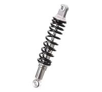Yss Shock Suzuki Rd222-330p-10-18