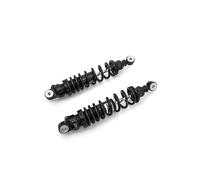 YSS - Sospensione Per Suzuki Gsx 1100 S Katana Anno 1982 - 1983 - 1984 - SPEDIZIONE GRATUITA