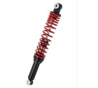Yss Shock Tb222 Gas Dtg Twin Aborber Piaggio Mp3 300 1090925