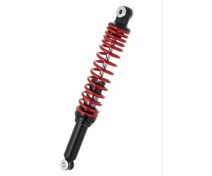 Yss Shock Tb222 Gas Dtg Twin Aborber Piaggio Mp3 300 1090925