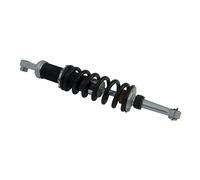 Yss Shock Topline Series Bmw Mz456-475tr-01-88