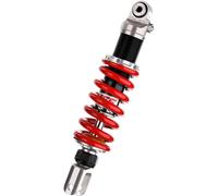 Yss Shock Topline Series Suzuki Mz456-385tr-05-85