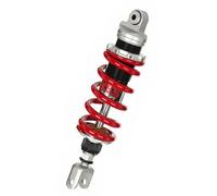 Yss Shock Topline Yamaha Mt-09 Mz456-330trl-58-85