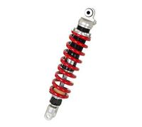 Yss Shock Yamaha Mz366-345tr-21-85